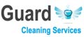 Guard Cleaning Guard Cleaning