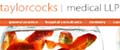 Medical Finance Medical Finance