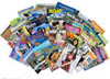 Our Publications Our Publications