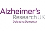 Alzheimer’s Research UK
