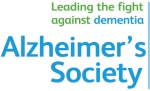 Alzheimer’s Society