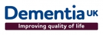 Dementia UK