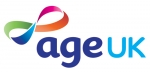 Age UK