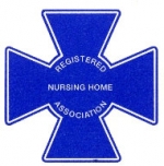 Registered Nursing Home Association