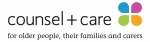 Counsel & Care