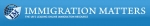 Immigration Matters
