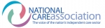 National Care Association