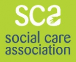 Social Care Association