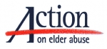 Action on Elder Abuse