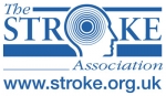 The Stroke Association