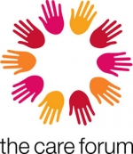 The Care Forum