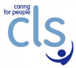 CLS Care Group