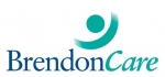 Brendoncare