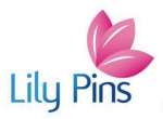 Lily Pins