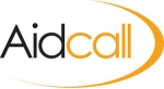 Aid Call