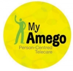 MyAmego Healthcare Ltd