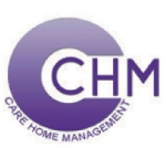 Care Home Management Limited