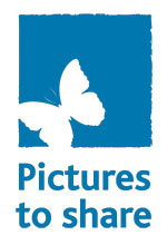 Pictures to Share
