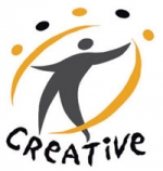 Creative Learning Solutions