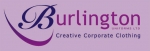 Burlington Uniforms Ltd