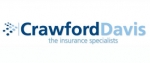 Crawford Davis Insurance Brokers