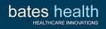 Bates Health