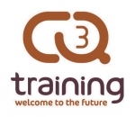 CQ3 Training