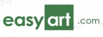 EasyArt