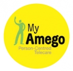 MyAmego Healthcare Ltd