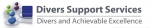Divers Support Services