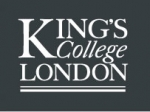 King’s College London