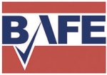 BAFE