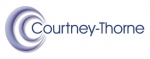 Courtney-Thorne