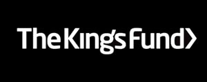 The-Kings-Fund-logo