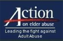 Action-On-Elder-Abuse
