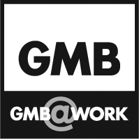 GMB_logo