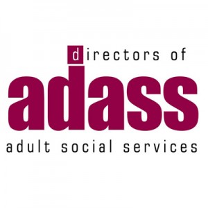 ADASS-Logo