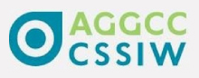 AGGCC-CSSIW