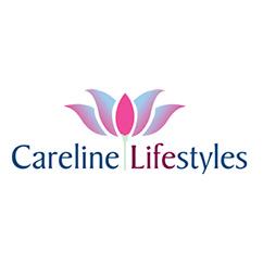 carelinelifestyles