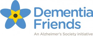 Dementia_Friends_RGB_land
