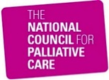 The National Council for Palliative Care