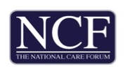 The National Care Forum