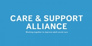 Care-and-Support-Alliance