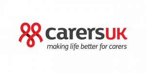 Carers-UK-Logo