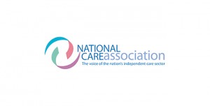National-Care-Asssociation-Logo