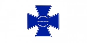 RNHA-logo