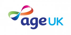 Age-UK-Logo-CMYK1