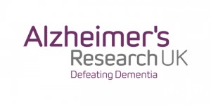 Alzheimers-Research-UK