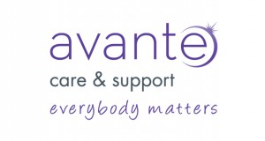 Avante-Care-logo-2014