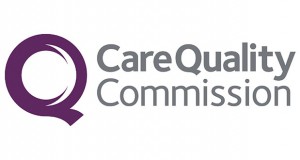CQC-logo